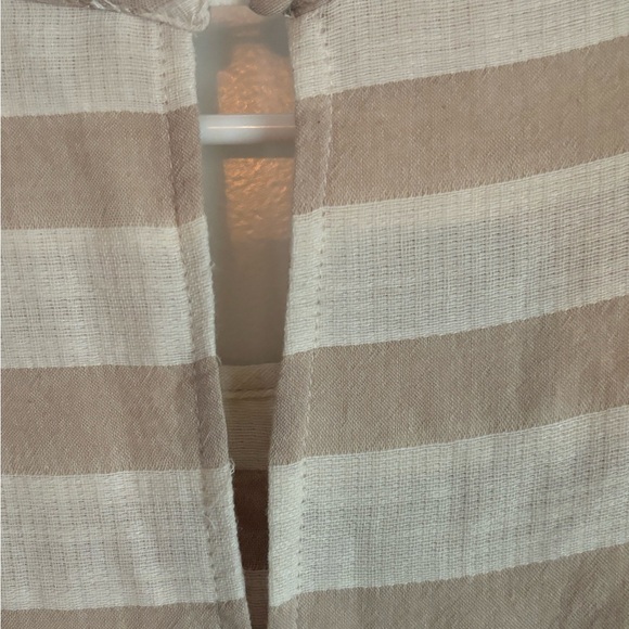 T H M L Dress - Picture 6 of 8